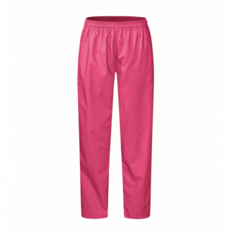 Schlupfhose