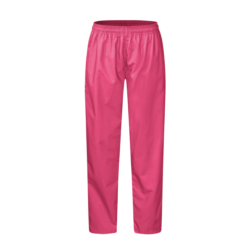 Schlupfhose Schlupfhose