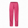 Schlupfhose