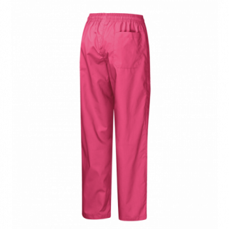 Schlupfhose