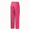 Schlupfhose