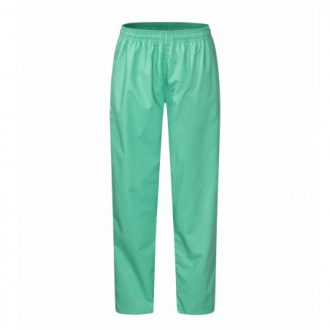 Schlupfhose