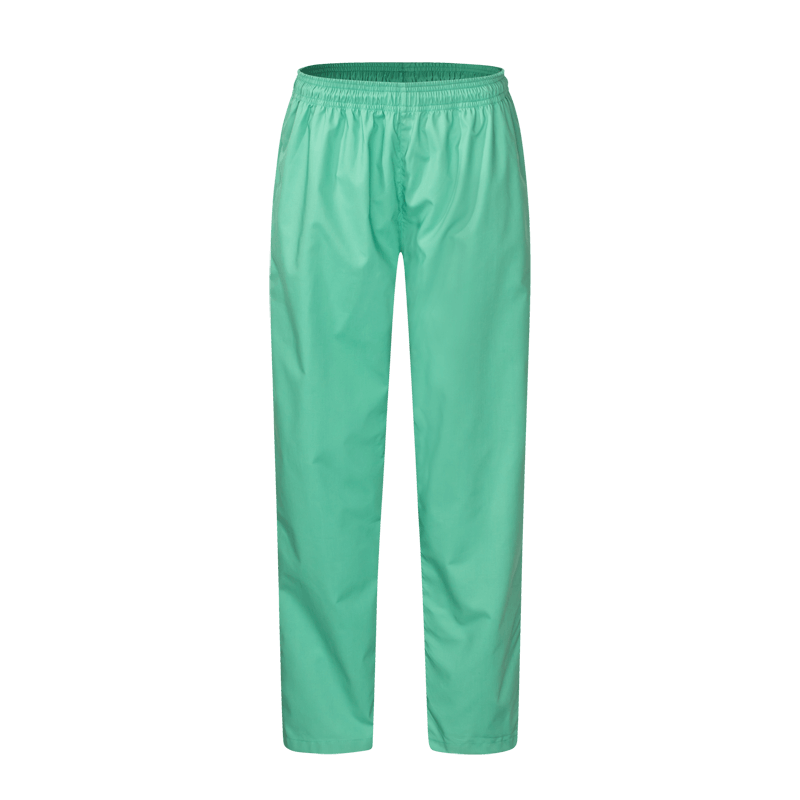 Schlupfhose