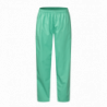 Schlupfhose