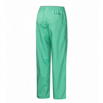 Schlupfhose