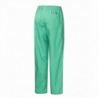 Schlupfhose
