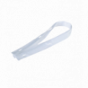 Knopfleiste