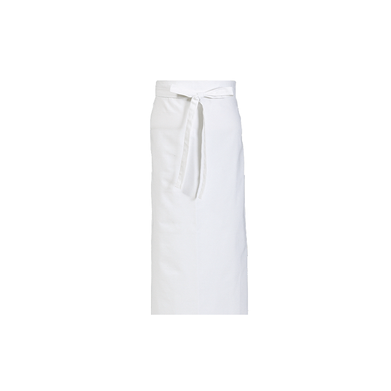 Promo-Vorbinder 80 x 100 cm Promo-Vorbinder 80 x 100 cm
