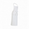 Promo-Latzschürze 100 x 80 cm