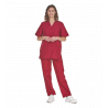 Schlupfkasack