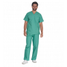 Schlupfkasack