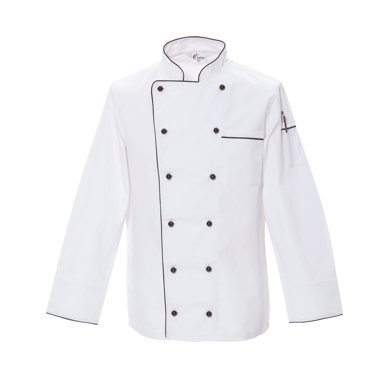 Chefkochjacke Chefkochjacke