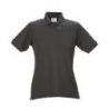 Ladies-Polo-Piqué-Shirt