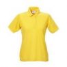 Ladies-Polo-Piqué-Shirt