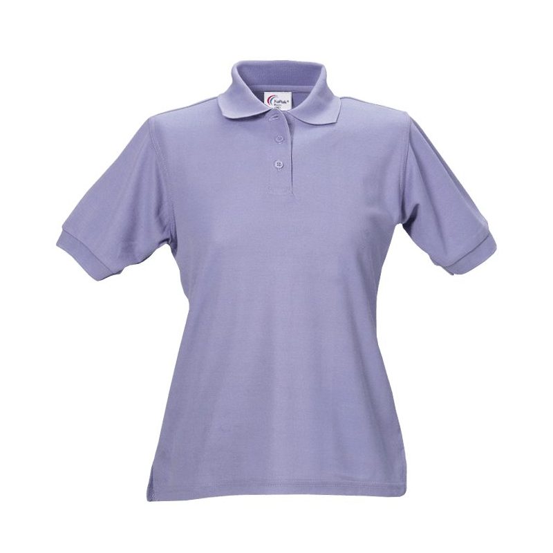 Ladies-Polo-Piqué-Shirt Ladies-Polo-Piqué-Shirt