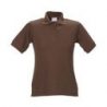Ladies-Polo-Piqué-Shirt