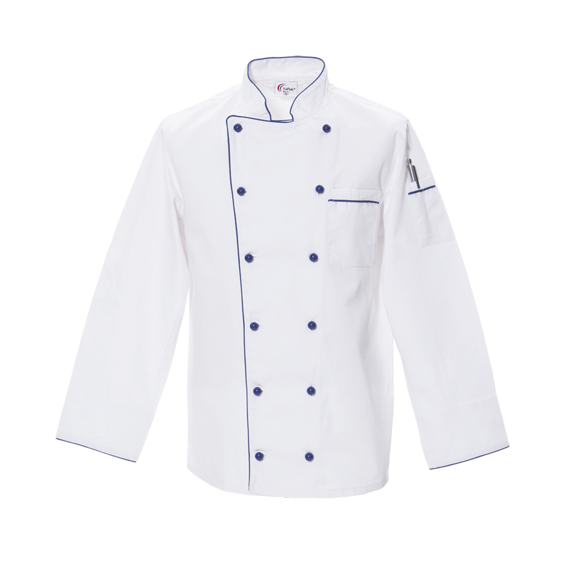 Chefkochjacke Chefkochjacke