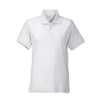 Polo-Piqué-Shirt