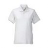 Polo-Piqué-Shirt