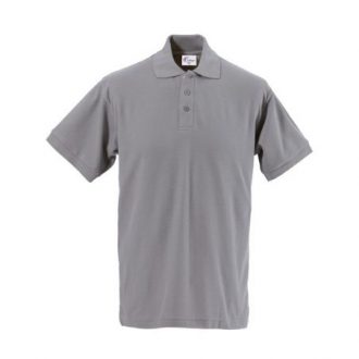 Polo-Piqué-Shirt