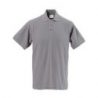 Polo-Piqué-Shirt