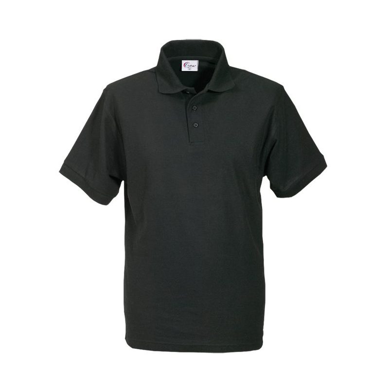 Polo-Piqué-Shirt Polo-Piqué-Shirt