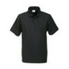 Polo-Piqué-Shirt