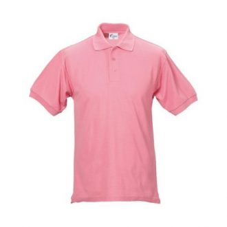 Polo-Piqué-Shirt