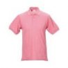 Polo-Piqué-Shirt