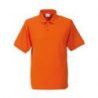 Polo-Piqué-Shirt