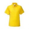 Polo-Piqué-Shirt