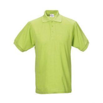 Polo-Piqué-Shirt