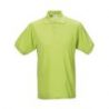 Polo-Piqué-Shirt