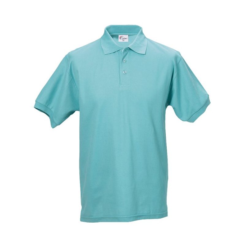 Polo-Piqué-Shirt Polo-Piqué-Shirt