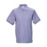 Polo-Piqué-Shirt