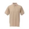 Polo-Piqué-Shirt