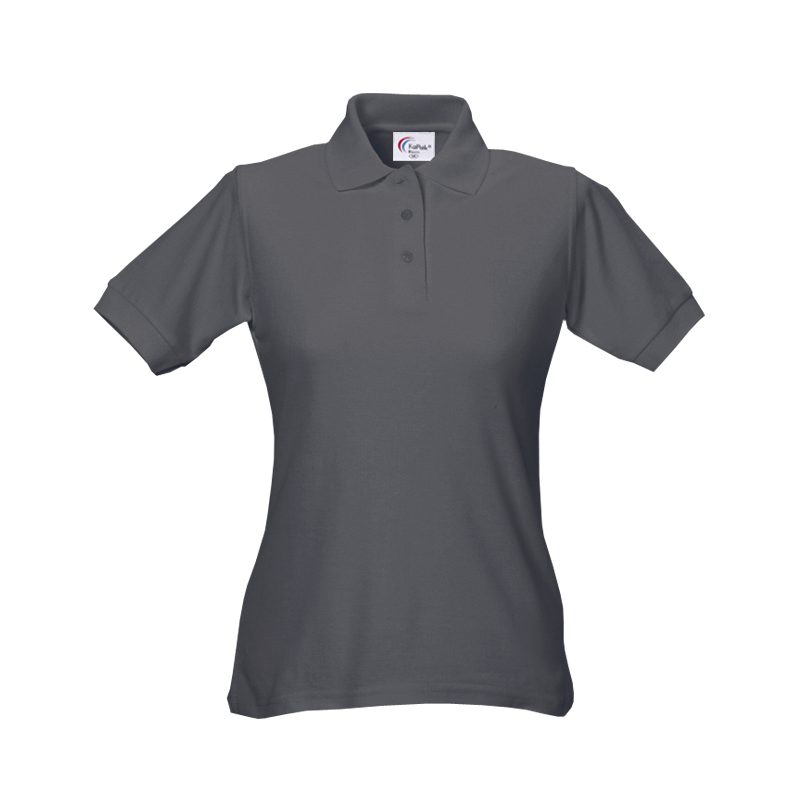 Ladies-Polo-Piqué-Shirt Ladies-Polo-Piqué-Shirt