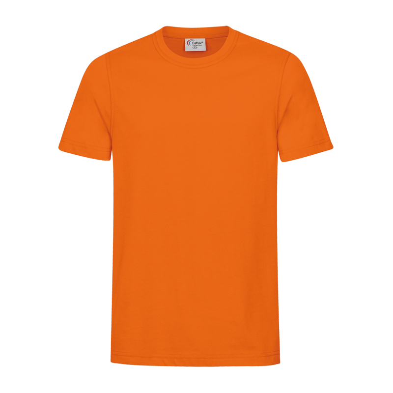 Workwear-T-Shirt, Rundhals, unisex Workwear-T-Shirt, Rundhals, unisex