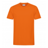 Workwear-T-Shirt, Rundhals, unisex