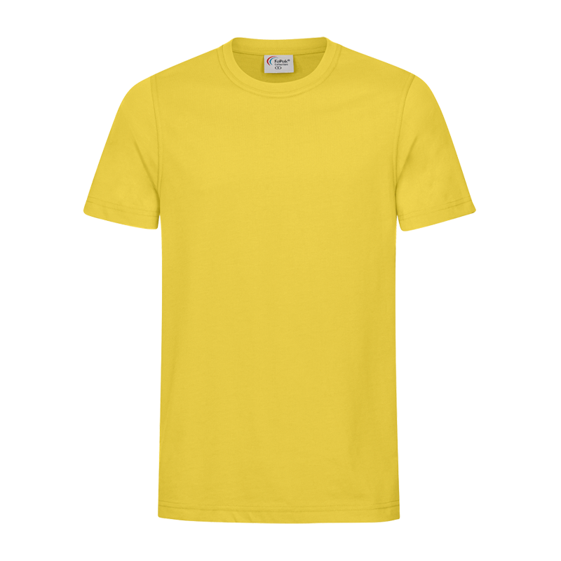 Workwear-T-Shirt, Rundhals, unisex Workwear-T-Shirt, Rundhals, unisex