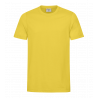 Workwear-T-Shirt, Rundhals, unisex
