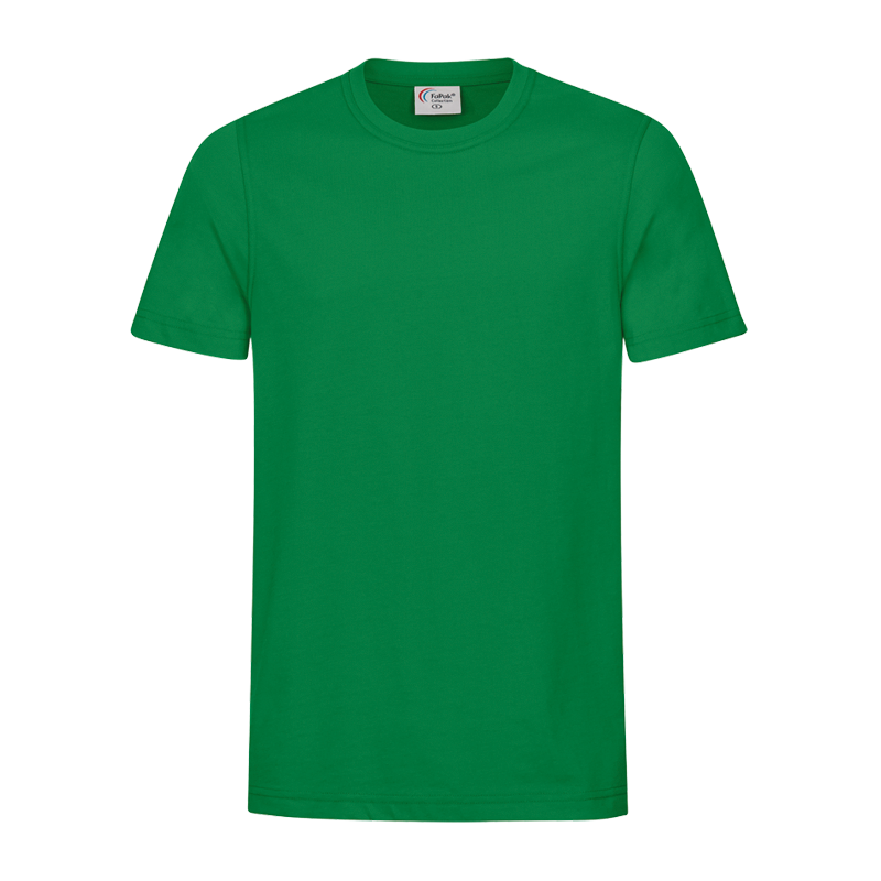 Workwear-T-Shirt, Rundhals, unisex Workwear-T-Shirt, Rundhals, unisex