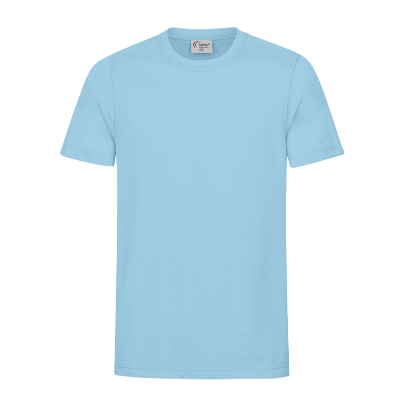 Workwear-T-Shirt, Rundhals, unisex Workwear-T-Shirt, Rundhals, unisex