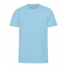 Workwear-T-Shirt, Rundhals, unisex