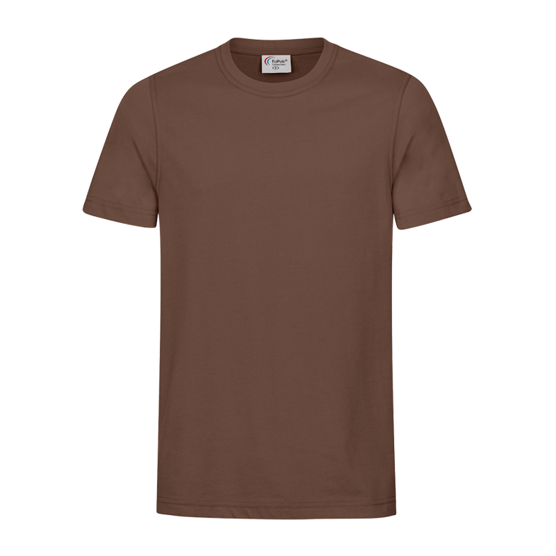 Workwear-T-Shirt, Rundhals, unisex Workwear-T-Shirt, Rundhals, unisex