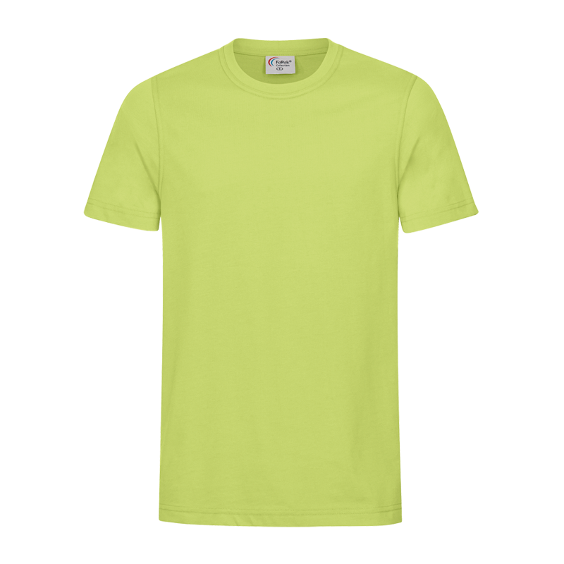 Workwear-T-Shirt, Rundhals, unisex Workwear-T-Shirt, Rundhals, unisex
