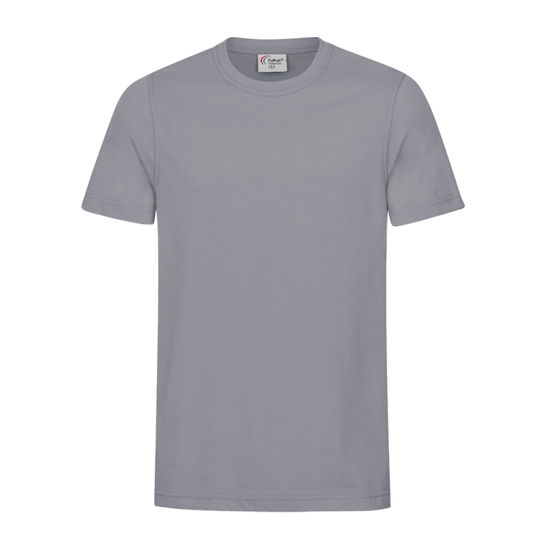 Workwear-T-Shirt, Rundhals, unisex Workwear-T-Shirt, Rundhals, unisex