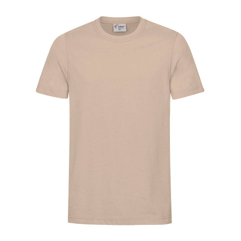 Workwear-T-Shirt, Rundhals, unisex Workwear-T-Shirt, Rundhals, unisex