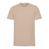 Workwear-T-Shirt, Rundhals, unisex