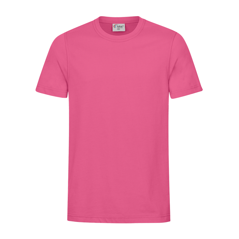 Workwear-T-Shirt, Rundhals, unisex Workwear-T-Shirt, Rundhals, unisex